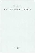 Nel cuore del drago