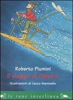 Il viaggio di Peppino