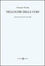 Nell'oltre delle cose