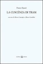 La cuscénza di tram