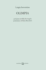 Olimpia