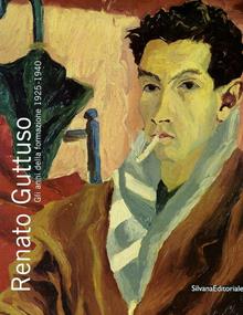 Renato Guttuso