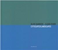 Cityscapes/Landascapes