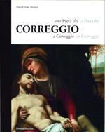 Una Pietà del Correggio