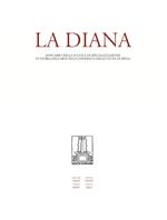 La Diana