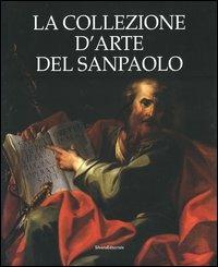 La collezione d'arte del Sanpaolo - 3