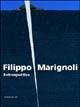 Filippo Marignoli