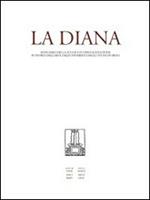 La Diana 2