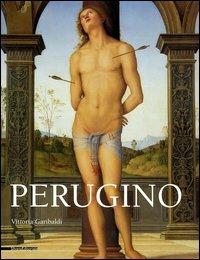 Perugino