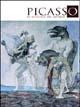 Picasso. La seduzione del classico. Catalogo della mostra (Como, 19 marzo-17 luglio 2005) - Luigi Fiorletta - copertina