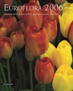 Euroflora 2006