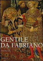 Gentile da Fabriano