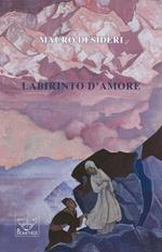 Labirinto d'amore