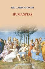 Humanitas