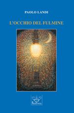 L' occhio del fulmine