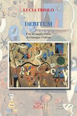 Debitum