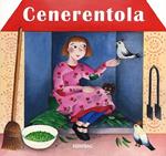 Cenerentola