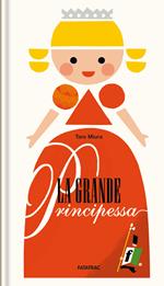 La grande principessa