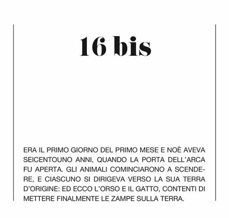 I minerali, una bellissima collezione dai molti aspetti - L'Arca di Noè