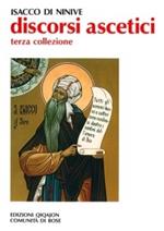 Discorsi ascetici. Terza collezione