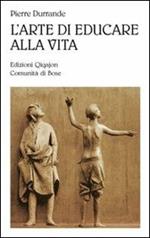 L' arte di educare alla vita