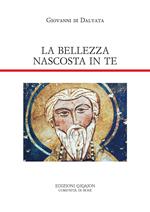 La bellezza nascosta in te. Lettere