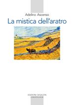 La mistica dell'aratro