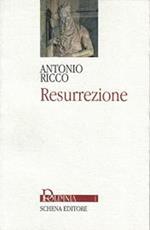 Resurrezione