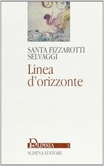 Linea d'orizzonte