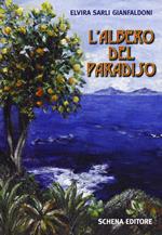 L' albero del paradiso