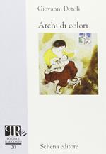 Archi di colori