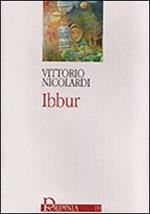 Ibbur