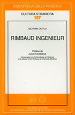 Rimbaud ingénieur