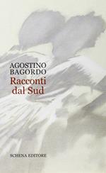 Racconti dal sud