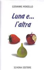 L' una e l'altra