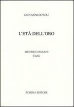 L' età dell'oro