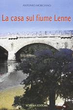 La casa sul fiume Lenne