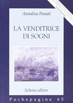 La venditrice di sogni