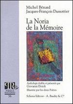 La Noria de la mémoire