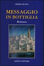 Messaggio in bottiglia