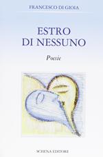 Estro di nessuno