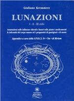 Lunazioni I-II-III ciclo