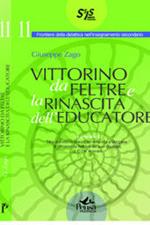 Vittorino da Feltre e la rinascita dell'educazione