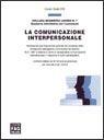 La comunicazione interpersonale