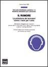 Il rumore