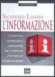 Sicurezza lavoro. L'informazione