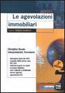 Le agevolazioni immobiliari