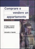 Comprare e vendere un appartamento