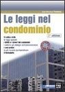 Le leggi nel condominio