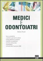 Medici e odontoiatri